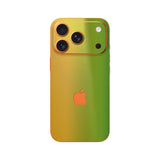 for Apple iPhone 17 Pro