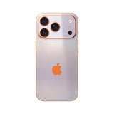 for Apple iPhone 17 Pro