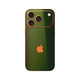 for Apple iPhone 17 Pro