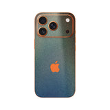 for Apple iPhone 17 Pro Max