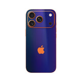 for Apple iPhone 17 Pro