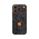 for Apple iPhone 17 Pro