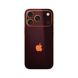 for Apple iPhone 17 Pro Max