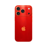 for Apple iPhone 17 Pro Max