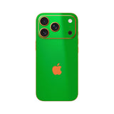 for Apple iPhone 17 Pro