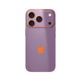 for Apple iPhone 17 Pro