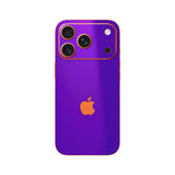 for Apple iPhone 17 Pro Max