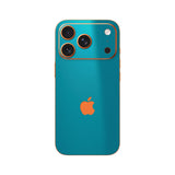 for Apple iPhone 17 Pro Max