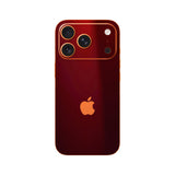 for Apple iPhone 17 Pro