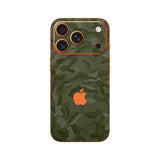 for Apple iPhone 17 Pro