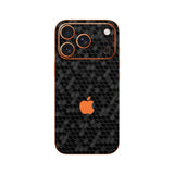 for Apple iPhone 17 Pro Max