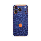 for Apple iPhone 17 Pro