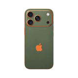 for Apple iPhone 17 Pro