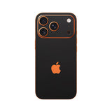 for Apple iPhone 17 Pro Max