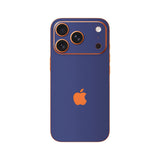 for Apple iPhone 17 Pro Max