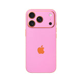 for Apple iPhone 17 Pro