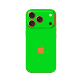 for Apple iPhone 17 Pro