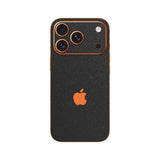 for Apple iPhone 17 Pro