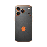 for Apple iPhone 17 Pro Max