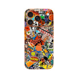 for Apple iPhone 17 Pro