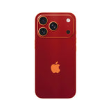 for Apple iPhone 17 Pro