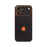 for Apple iPhone 17 Pro Max