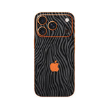 for Apple iPhone 17 Pro