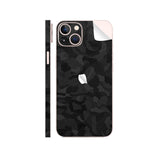 for Apple iPhone 15