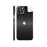 for Apple iPhone 15