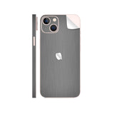 for Apple iPhone 15