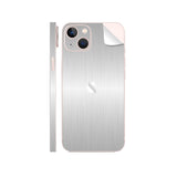 for Apple iPhone 15