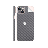 for Apple iPhone 15