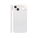 for Apple iPhone 15