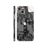 for Apple iPhone 15