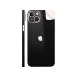 for Apple iPhone 15