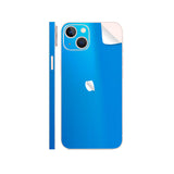for Apple iPhone 15