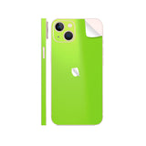 for Apple iPhone 15