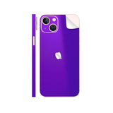 for Apple iPhone 15