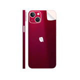 for Apple iPhone 15
