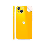 for Apple iPhone 15