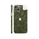 for Apple iPhone 15
