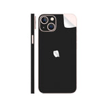 for Apple iPhone 15