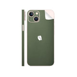 for Apple iPhone 15