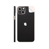 for Apple iPhone 15