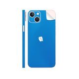 for Apple iPhone 15