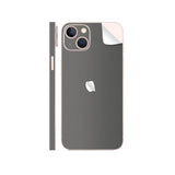 for Apple iPhone 15