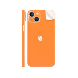 for Apple iPhone 15