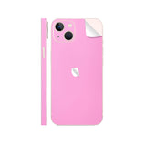 for Apple iPhone 15