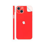 for Apple iPhone 15
