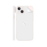 for Apple iPhone 15
